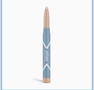 Prime Prometics Primeyes Eyeshadow Stick in Vanilla Matte